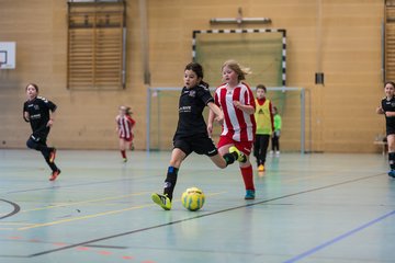 Bild 266 - La Rive Cup